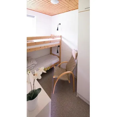 Holiday Teglbakken Denm 別荘 Egernsund